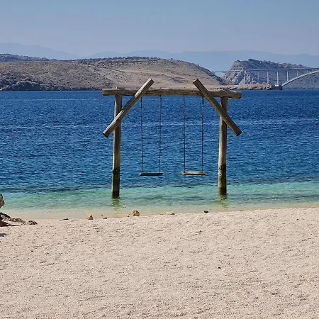 Kuca Za Odmor Rene Holiday home