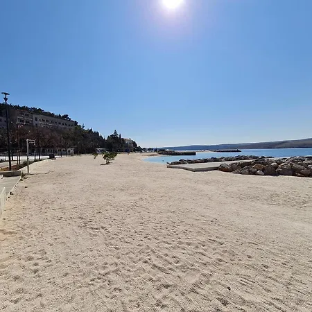 Kuca Za Odmor Rene * Jadranovo