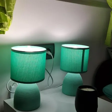 Kuca Za Odmor Rene * Jadranovo