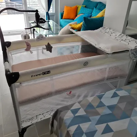 Kuca Za Odmor Rene *