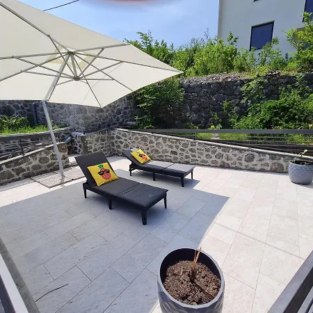 Kuca Za Odmor Rene Holiday home