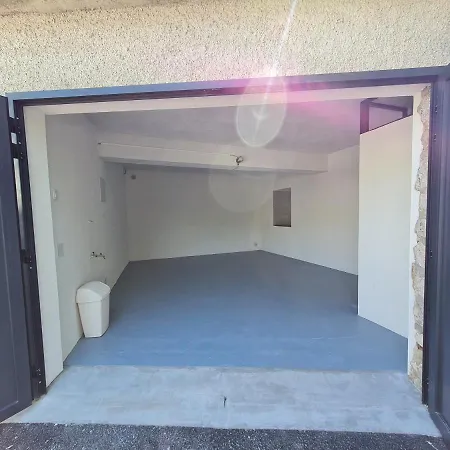 Kuca Za Odmor Rene Jadranovo