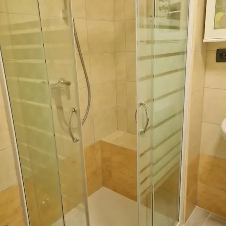 Kuca Za Odmor Rene *