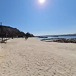 Kuca Za Odmor Rene * Jadranovo