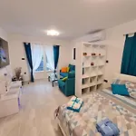 Kuca Za Odmor Rene