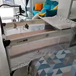 Kuca Za Odmor Rene *