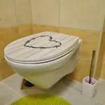 Kuca Za Odmor Rene Jadranovo