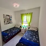 Kuca Za Odmor Rene *