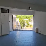Kuca Za Odmor Rene *