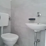 Prázdninový dům Kuca Za Odmor Rene