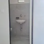 Kuca Za Odmor Rene Prázdninový dům Jadranovo
