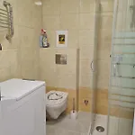 Kuca Za Odmor Rene Prázdninový dům *