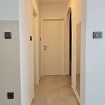 Prázdninový dům Kuca Za Odmor Rene