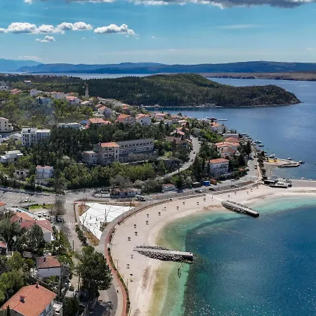 Nyaraló Kuca Za Odmor Rene *