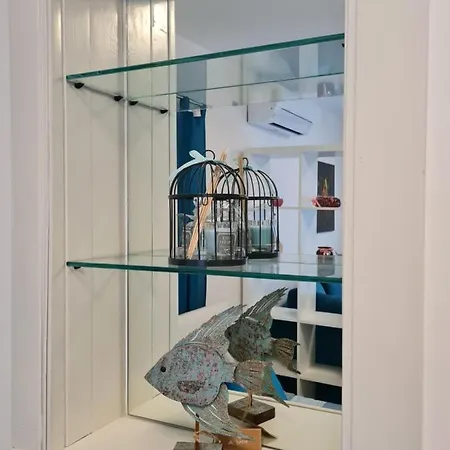 Kuca Za Odmor Rene جادرانوفو