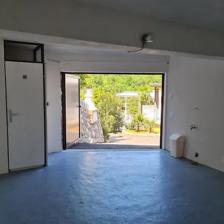 Kuca Za Odmor Rene *