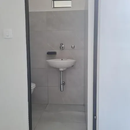 Kuca Za Odmor Rene Nyaraló Jadranovo
