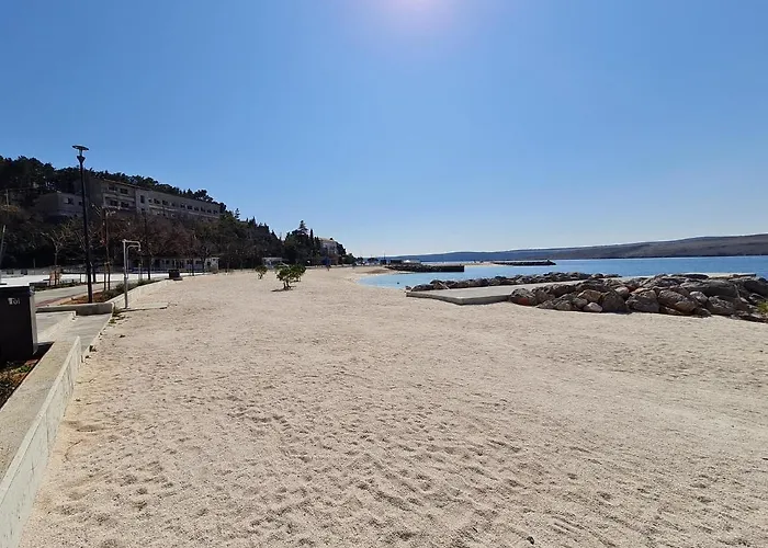 Kuca Za Odmor Rene * ヤドラニヴォ