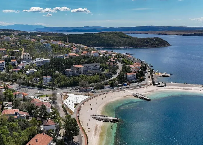 別荘 Kuca Za Odmor Rene *