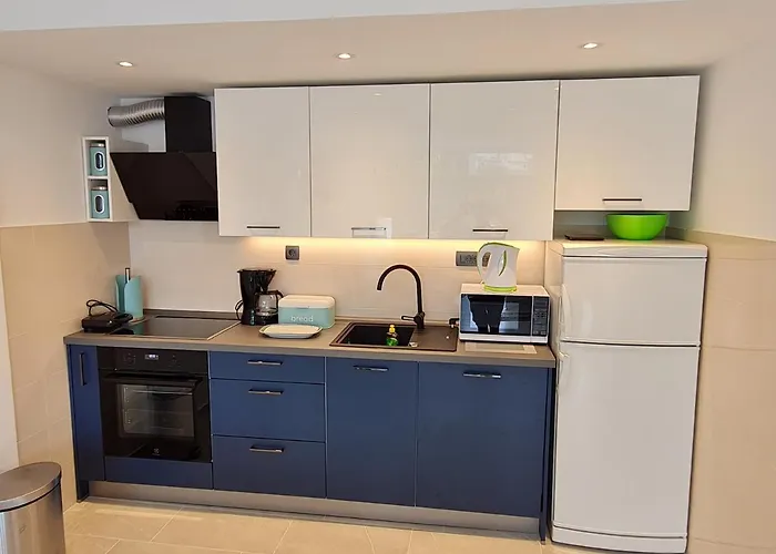 Kuca Za Odmor Rene * ヤドラニヴォ