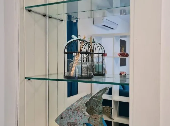 Kuca Za Odmor Rene Jadranovo