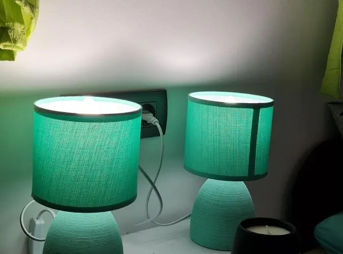 Kuca Za Odmor Rene * ヤドラニヴォ