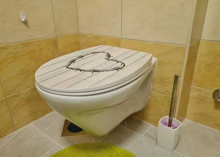 Kuca Za Odmor Rene ヤドラニヴォ