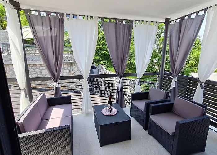 Kuca Za Odmor Rene ヤドラニヴォ