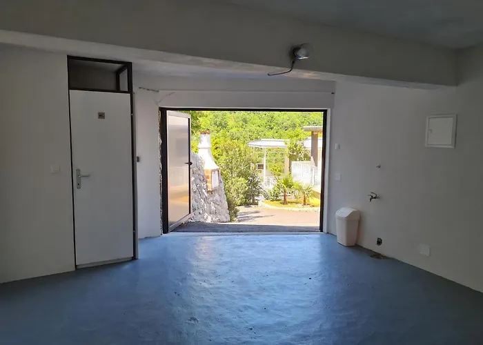 Kuca Za Odmor Rene *