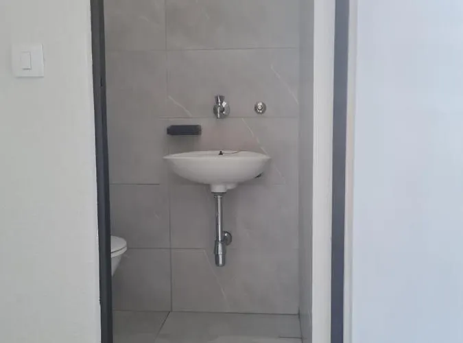 Kuca Za Odmor Rene Prázdninový dům Jadranovo