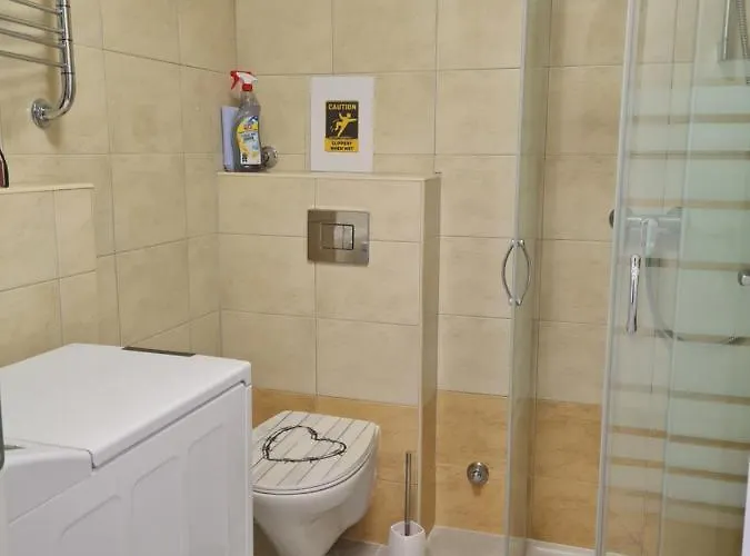 Kuca Za Odmor Rene Prázdninový dům *