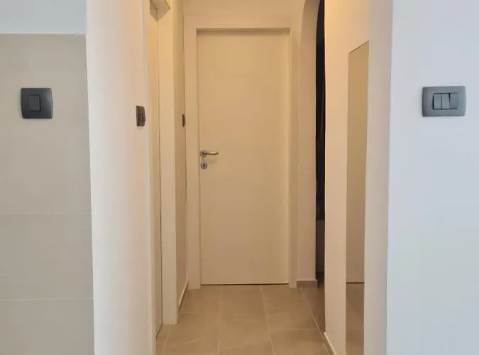 Prázdninový dům Kuca Za Odmor Rene